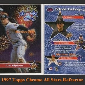 1997 Topps Chrome All Stars-Refractor.jpg