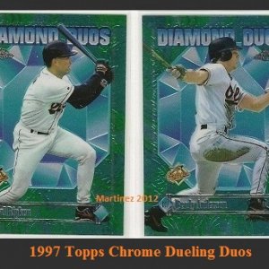 1997 Topps Chrome Diamond Duos.jpg