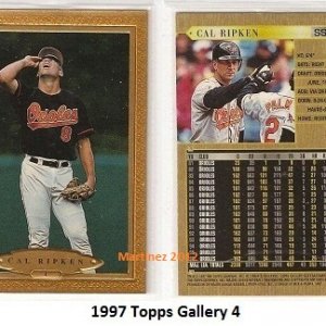 1997 Topps Gallery 4.jpg