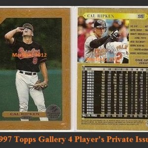 1997 Topps Gallery 4PPI.jpg
