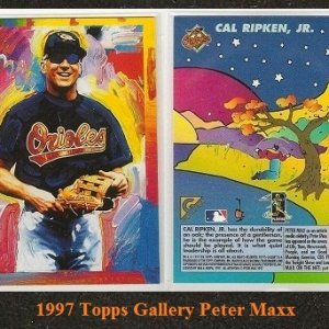 1997 Topps Gallery Peter Maxx A.jpg