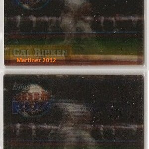 1997 Topps Screenplays.jpg