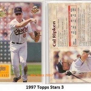 1997 Topps Stars 3.jpg