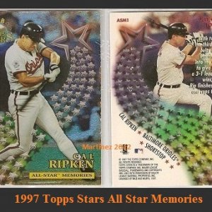 1997 Topps Stars ASM.jpg
