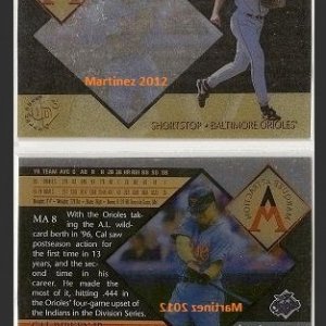 1997 UD3 Marquee Attraction.jpg