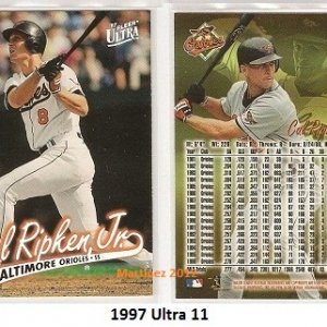 1997 Ultra 11.jpg