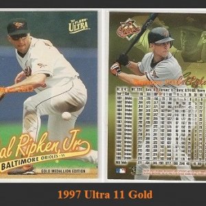 1997 Ultra 11Gold.jpg
