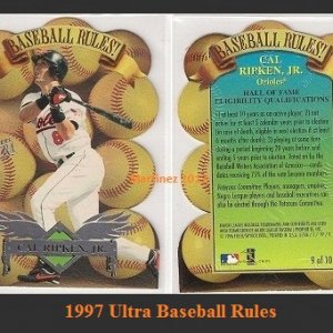 1997 Ultra Baseball Rules.jpg