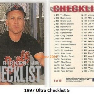 1997 Ultra Checklist 5.jpg