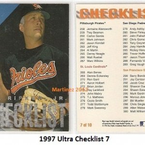 1997 Ultra Checklist 7.jpg