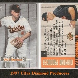 1997 Ultra Diamond Producers.jpg