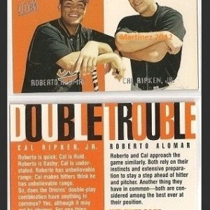 1997 Ultra Double Trouble.jpg