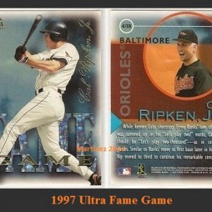 1997 Ultra Fame Game.jpg
