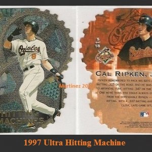 1997 Ultra Hitting Machine.jpg