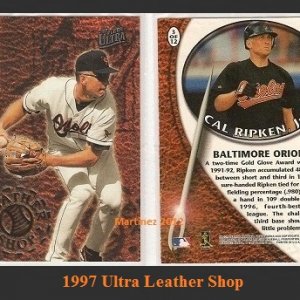 1997 Ultra Leather Shop.jpg