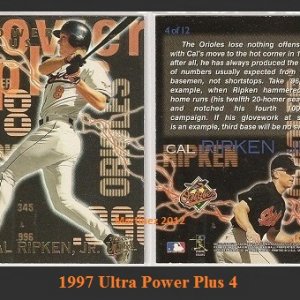 1997 Ultra Power Plus 4.jpg