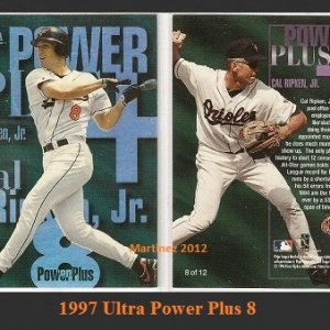 1997 Ultra Power Plus 8.jpg
