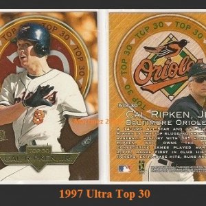 1997 Ultra Top 30.jpg
