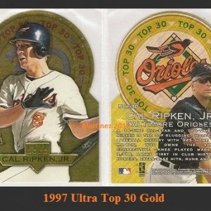 1997 Ultra Top 30Gold Die Cut.jpg