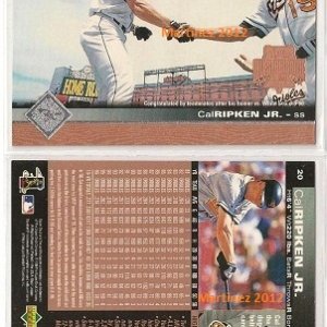 1997 Upper Deck 20.jpg