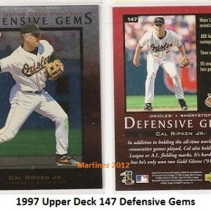 1997 Upper Deck 147 Defensive Gems.jpg