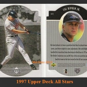 1997 Upper Deck All Stars.jpg