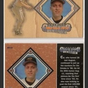 1997 Upper Deck Amazing Greats1.jpg