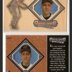 1997 Upper Deck Amazing Greats2.jpg