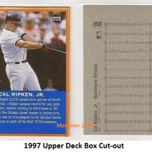 1997 Upper Deck Box Cut-out.jpg