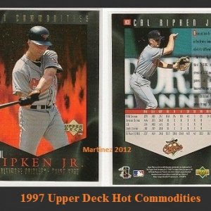 1997 Upper Deck Hot Commodities.jpg