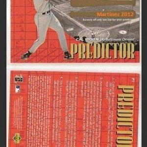 1997 Upper Deck Predictor Expired.jpg