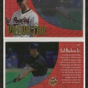 1997 Upper Deck Predictor P-7.jpg