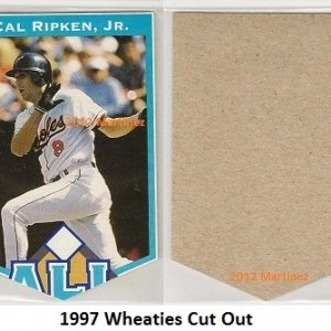 1997 Wheaties Cut Out.jpg