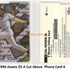 1996 Assets A Cut Above 4 $5 PC.jpg