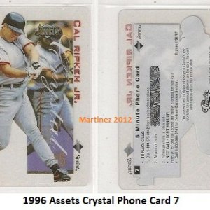 1996 Assets Crystal 7 $5 PC.jpg