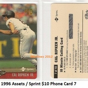1996 Assets Phone Card 7 $10.jpg