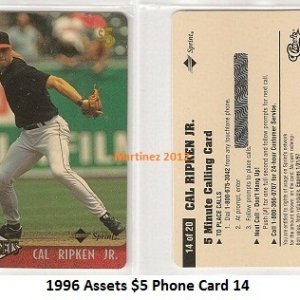 1996 Assets Phone Card 14 $5.jpg