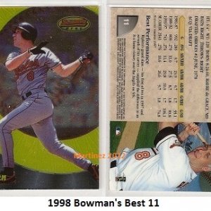 1998 Bowman's Best 11.jpg