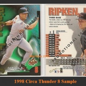 1998 Circa Thunder 8Promo.jpg