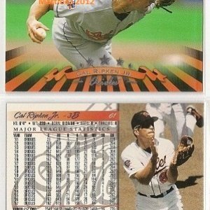 1998 Donruss - 61.jpg