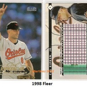 1998 Fleer 8.jpg