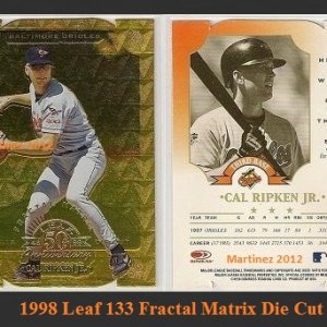 1998 Leaf  133Fractal Matrix-DC.jpg