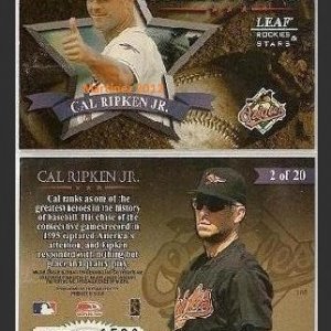 1998 Leaf Rookies & Stars Great American Heroes.jpg