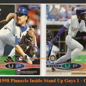 1998 Pinnacle Inside Stand-Up Boys 1C - D.jpg