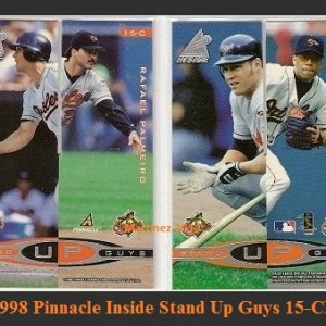1998 Pinnacle Inside Stand-Up Boys 15C - D.jpg