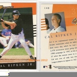 1998 Pinnacle Performers 140 FA.jpg