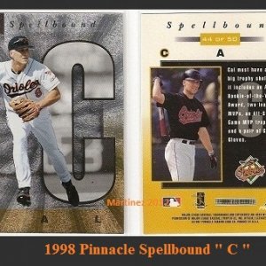 1998 Pinnacle Spellbound 1C.jpg
