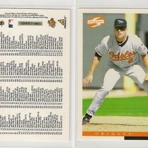 1998 Score 268.jpg