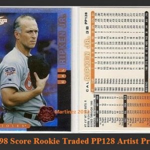 1998 Score Rookie Traded PP128AProof.jpg