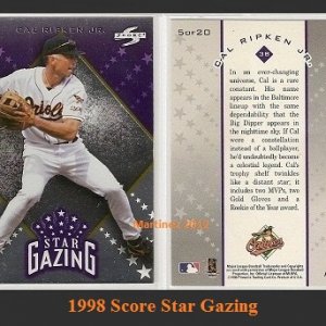 1998 Score Star Gazing.jpg
